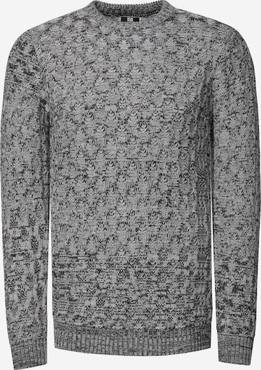 Rusty Neal Sweater in Grey, Item view