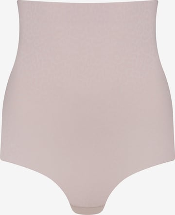 MAGIC Bodyfashion - Braga moldeadora 'Maxi Sexy' en rosa: frente