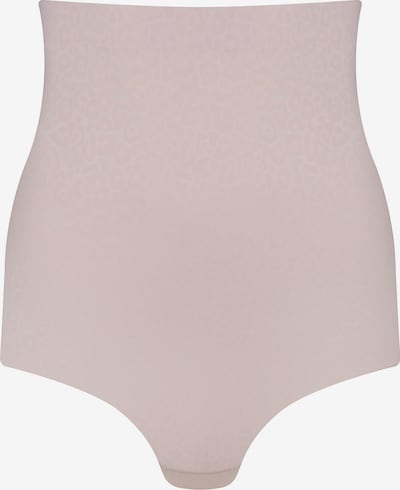 MAGIC Bodyfashion Muotoilevat alushousut 'Maxi Sexy' koossa S värissä roosa / puuteri, Tuotenäkymä