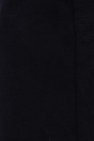 H&M Pants in 33 in Black