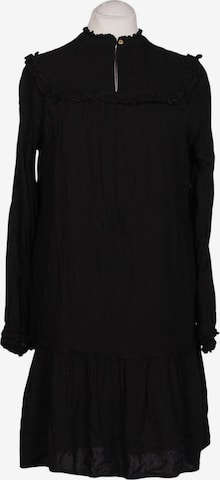 OBJECT Dress in XS in Black: front
