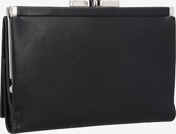 GOLDEN HEAD Wallet 'Colorado RFID' in Black