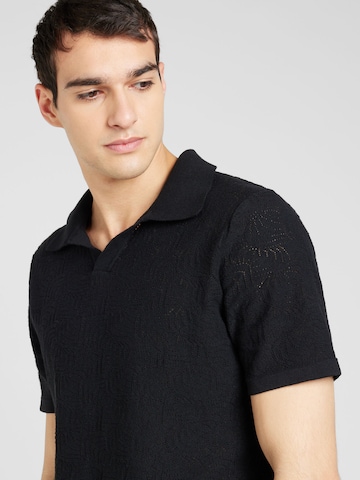 Pull-over 'DENVER' Only & Sons en noir