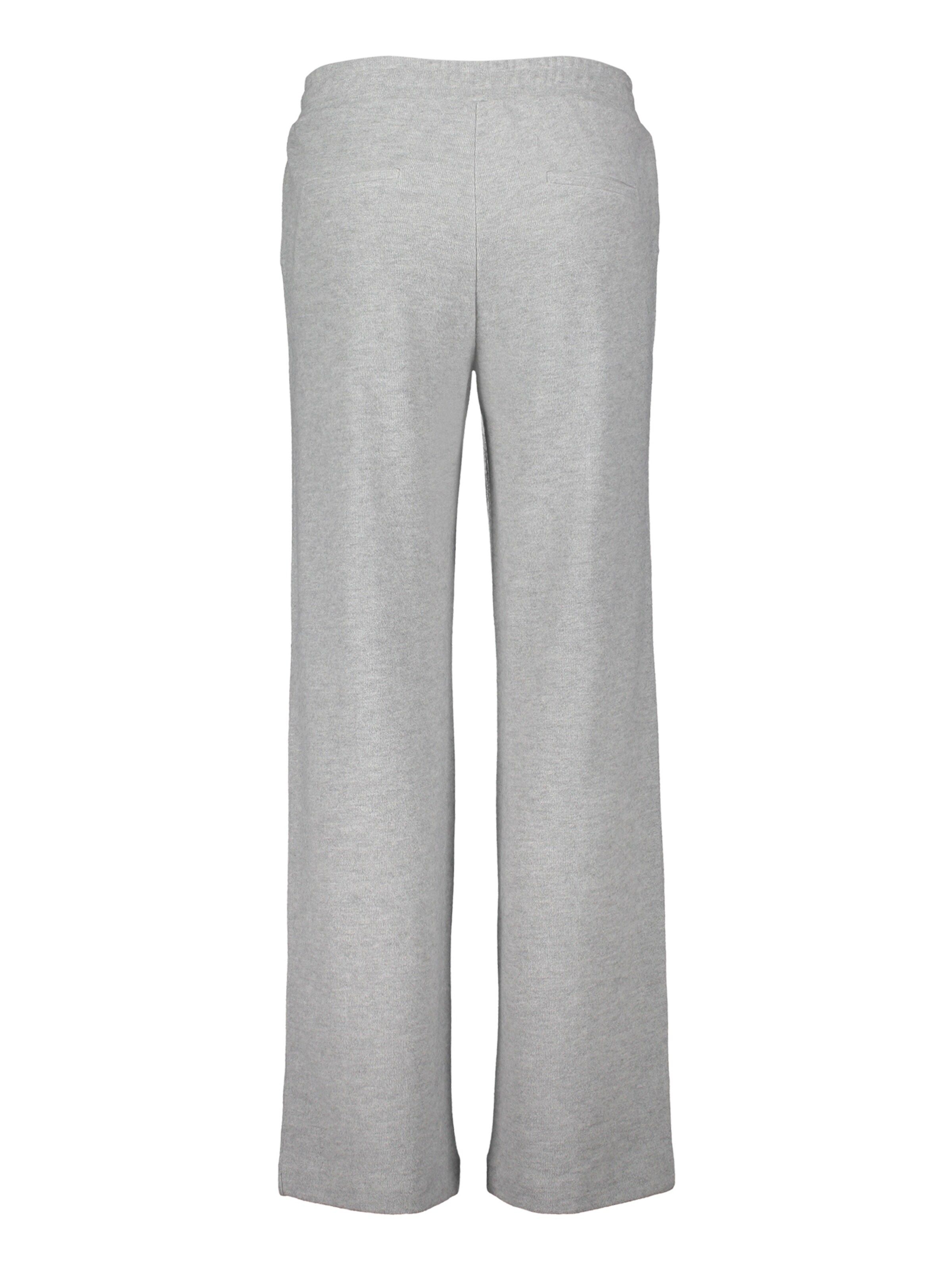 Betty & Co Regular Trousers in Grey