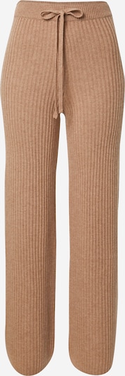 Pure Cashmere NYC Püksid beež, Tootevaade
