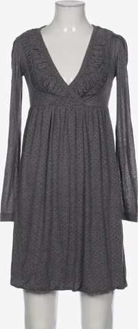 Jean Paul Gaultier Dress in S in Grey: front