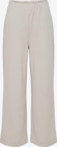 Peppercorn Pants 'Minnie' in Beige: front