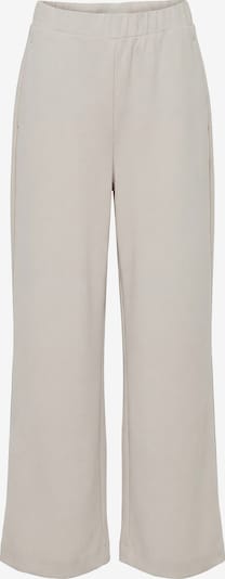 Peppercorn Hose 'Minnie' in 40 in beige, Produktansicht