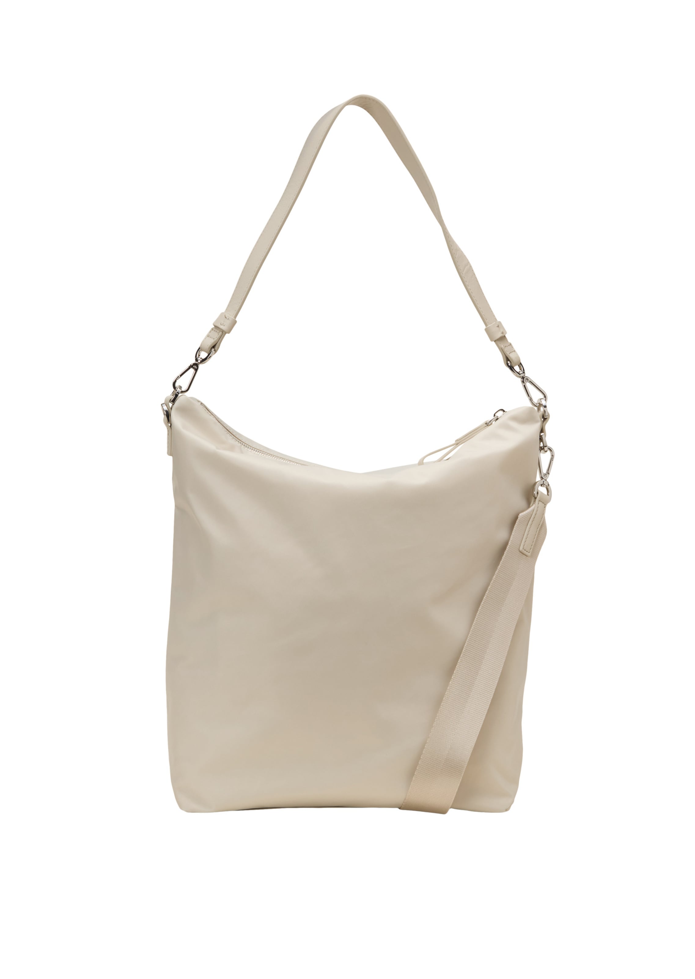 Marc O'Polo Schoudertas in Beige