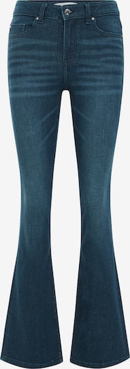 Džinsai iš WE Fashion, spalva – tamsiai mėlyna, Prekių apžvalga