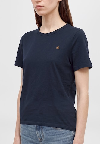 Gap Tall Shirt 'BRANNAN' in Blue: front