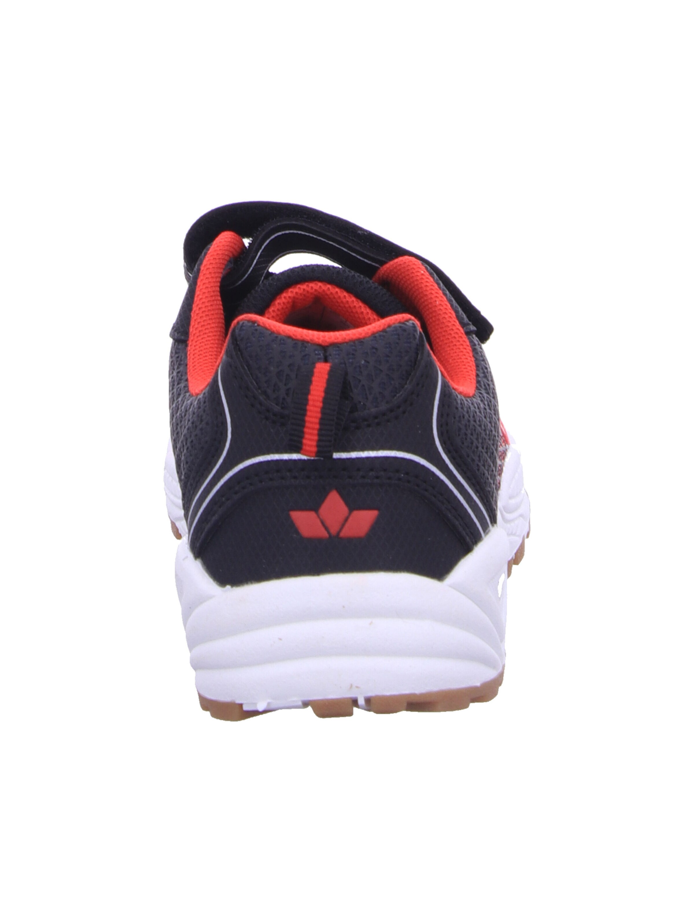 LICO Sneakers 'Noa VS' in Red