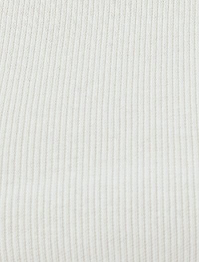Koton Shirt in de kleur Wit, Productweergave