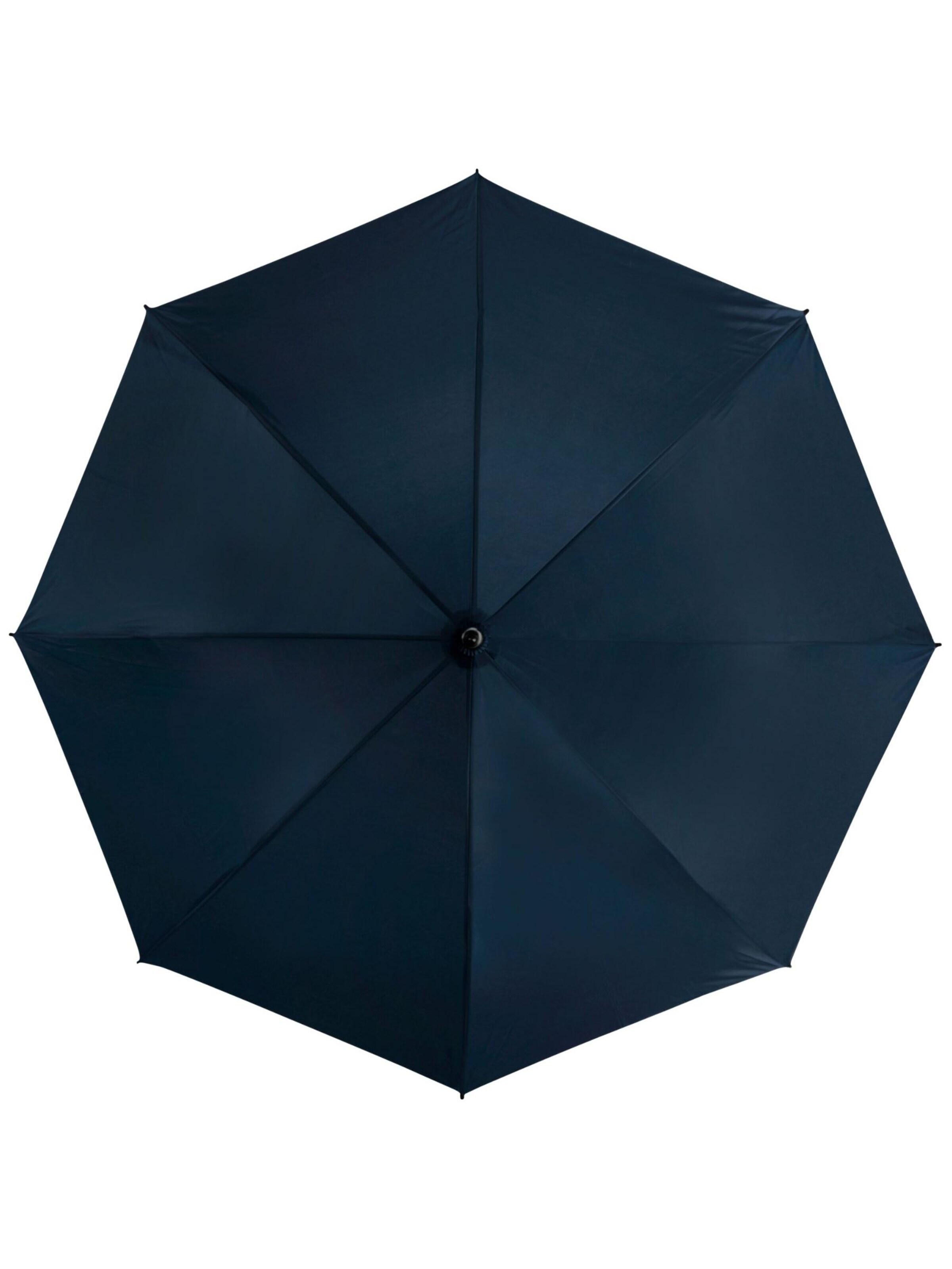 Parapluie Maxte en bleu