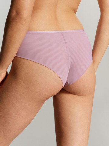Slip B by Ted Baker en rose