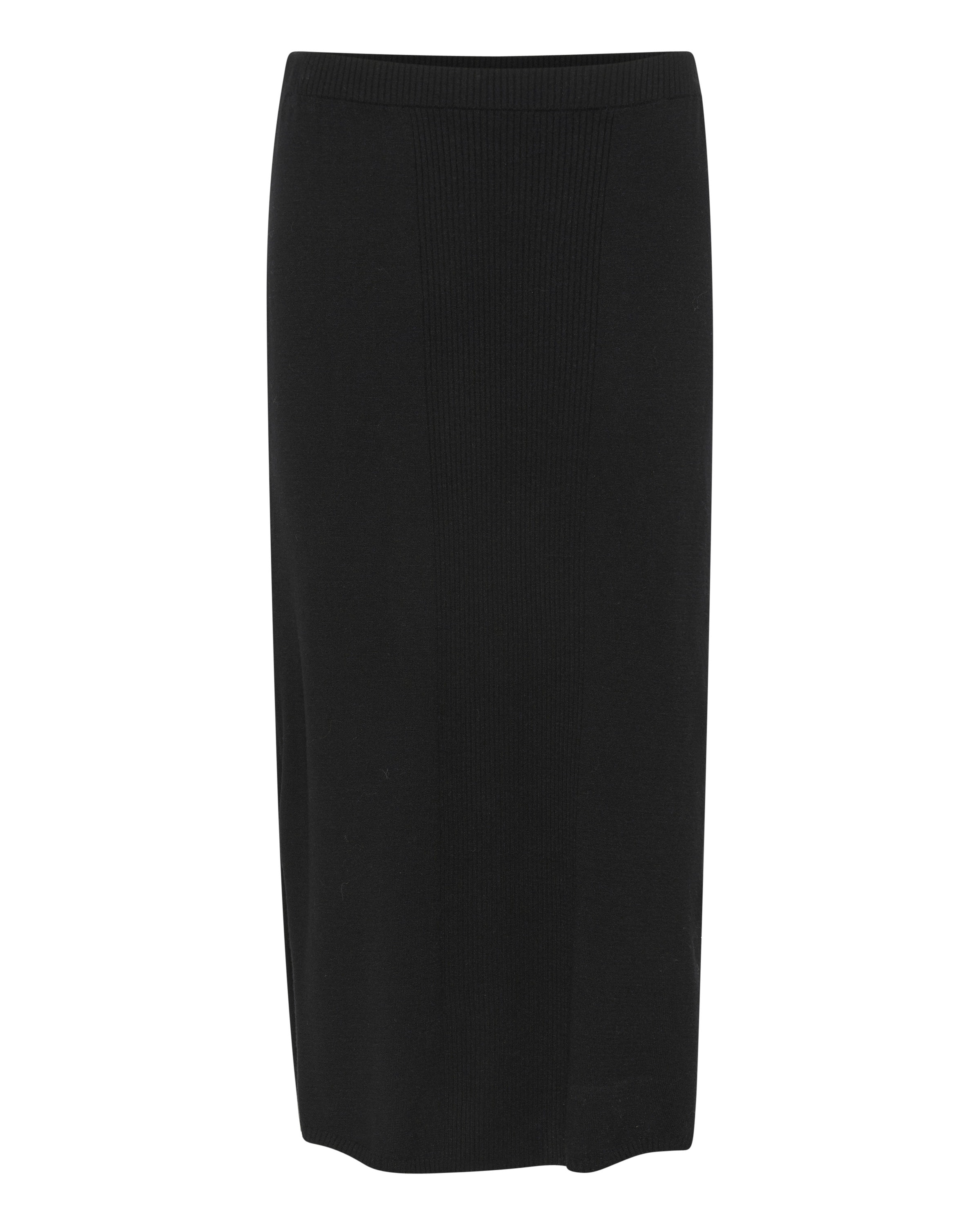 Cream Kleding voor dames Shop online ABOUT YOU