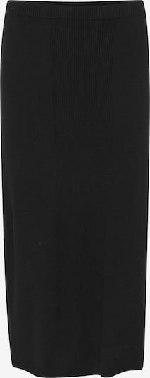 Cream Suknja 'CR Dela' u crna, Pregled proizvoda