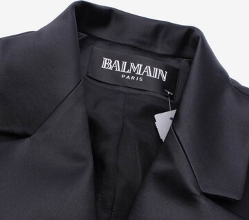 Balmain Blazer in XXL in Black