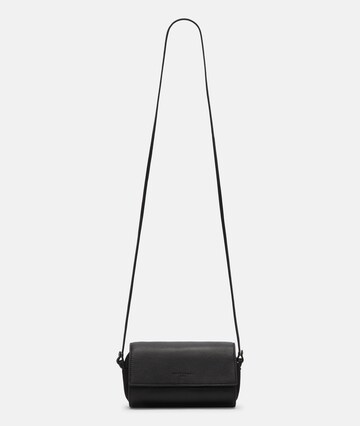 Liebeskind Berlin Schoudertas in Zwart
