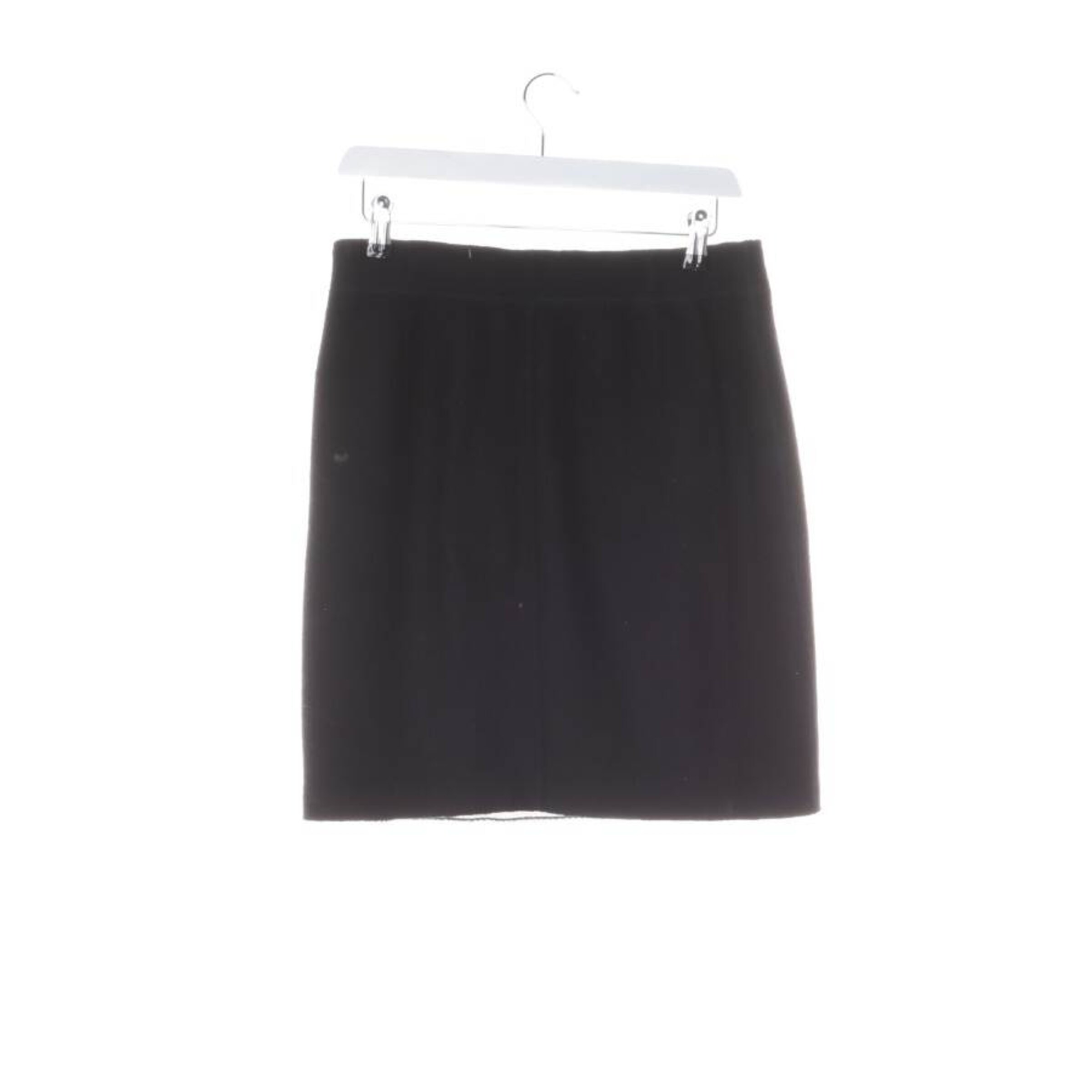 Marc Cain Rock S in Schwarz