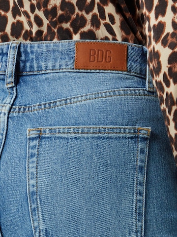 BDG Urban Outfitters - regular Vaquero 'Dillon Jean' en azul