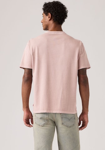 LEVI'S ® Shirt in Pink