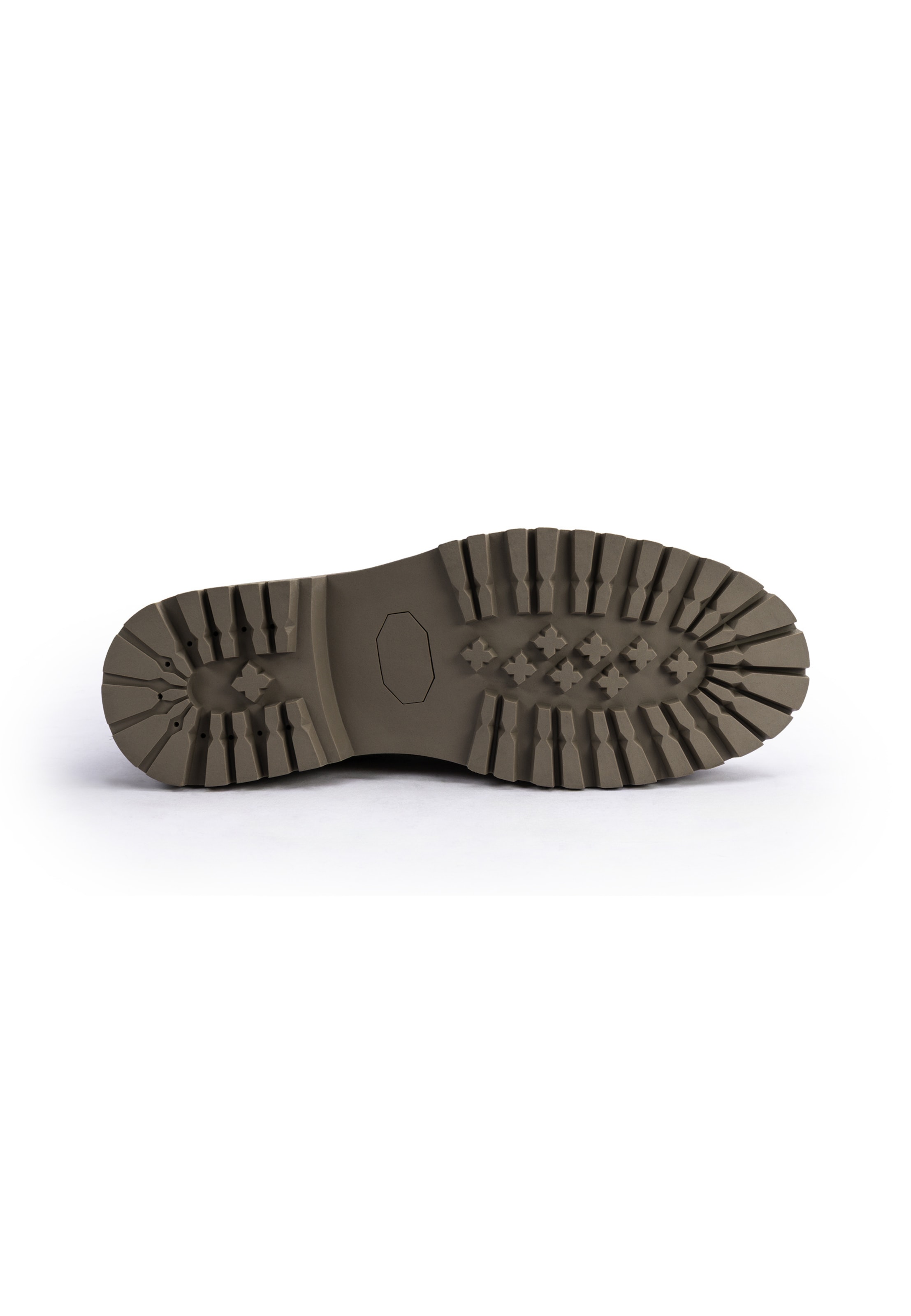 Stivale 'VENTON 325' di LLOYD in beige