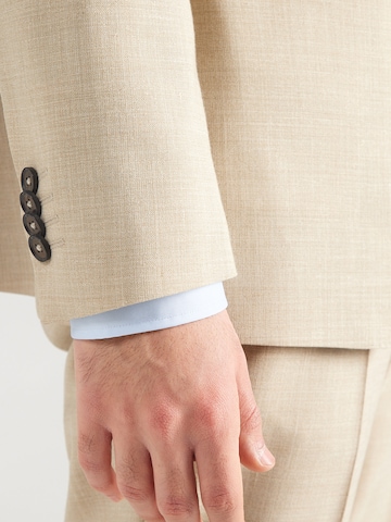 Michael Kors Regular Pak in Beige