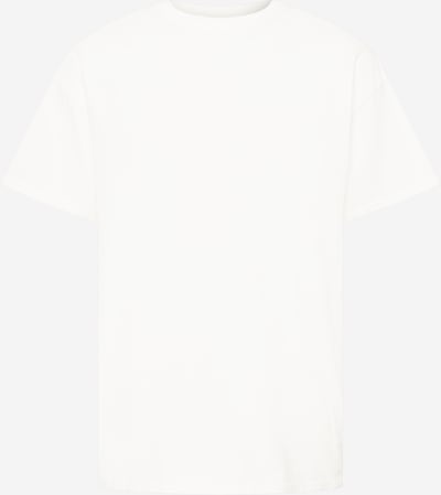JUST JUNKIES Shirt in de kleur Wit, Productweergave
