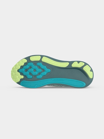 ASICSTenisice za trčanje 'Gel-Kayano 33' - zelena boja