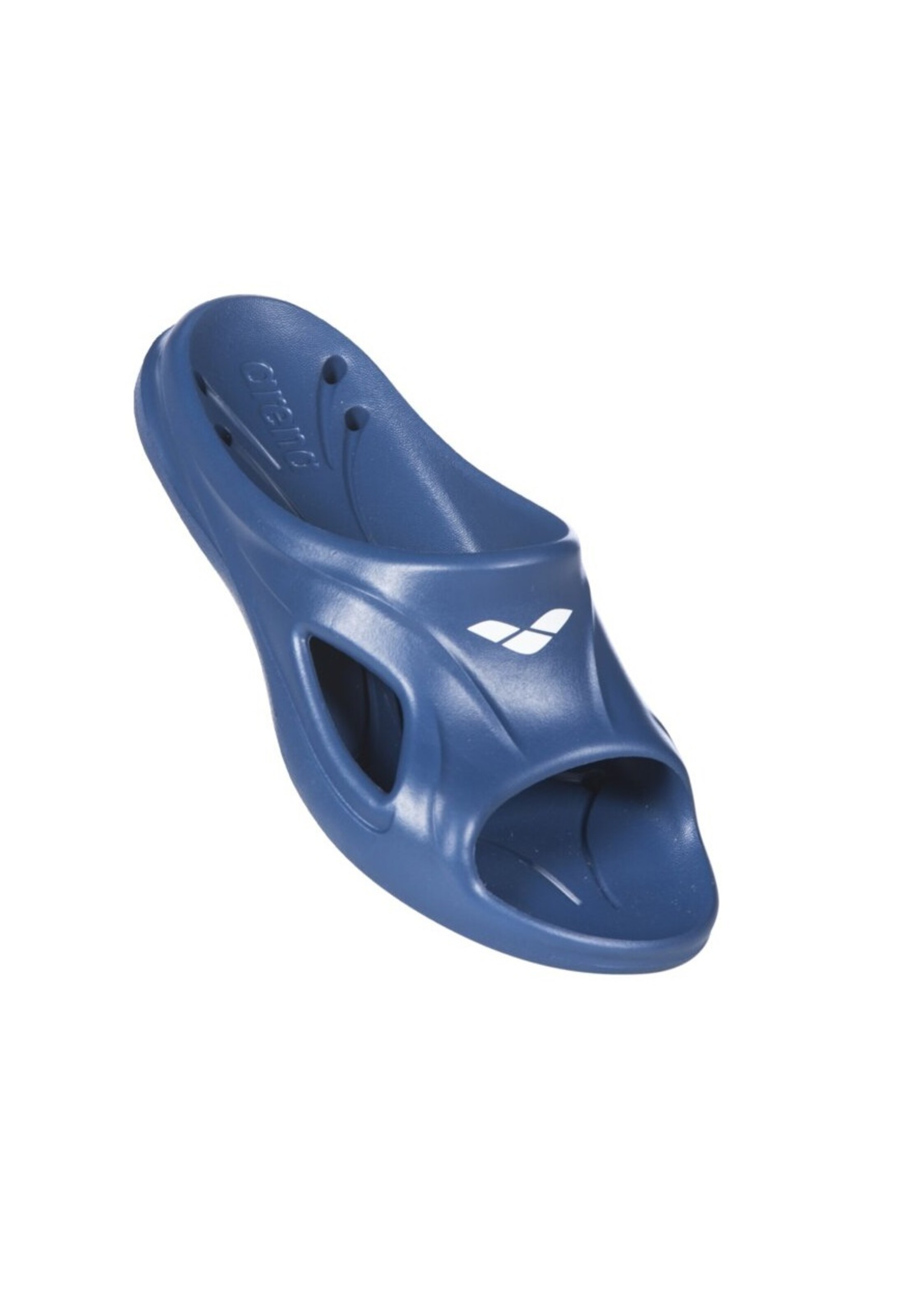 ARENANatikače 'HYDROSOFT II HOOK' - plava boja