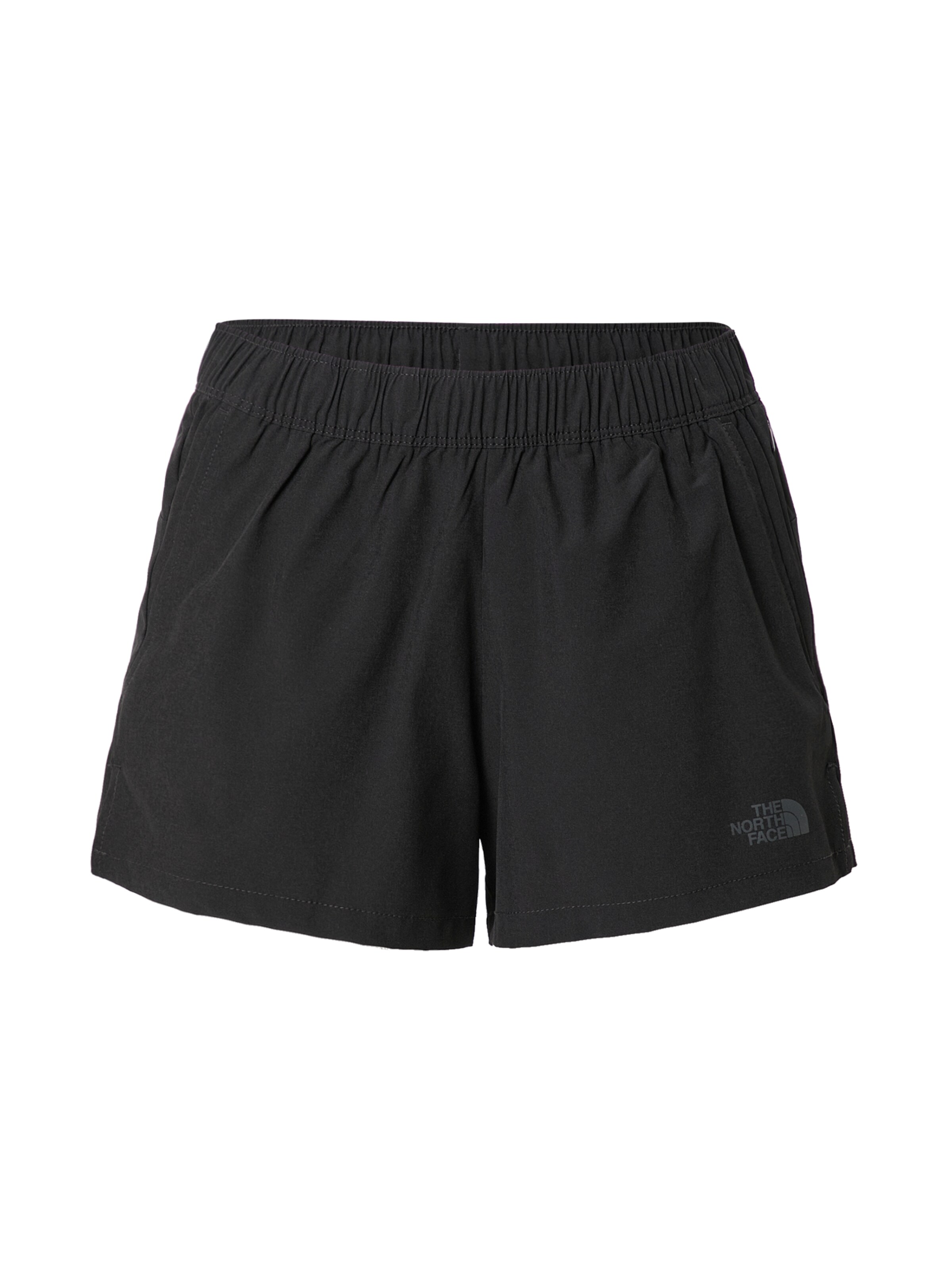 MifRr Sport THE NORTH FACE Pantaloni per outdoor in Nero MifRr Sport THE NORTH FACE Pantaloni per outdoor in Nero