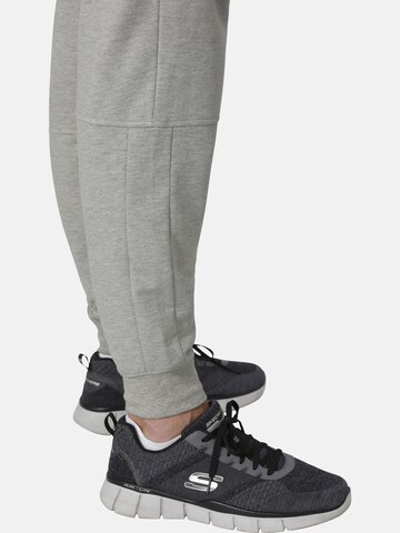 BABISTA Regular Sportbroek ' Florezzi ' in Grijs