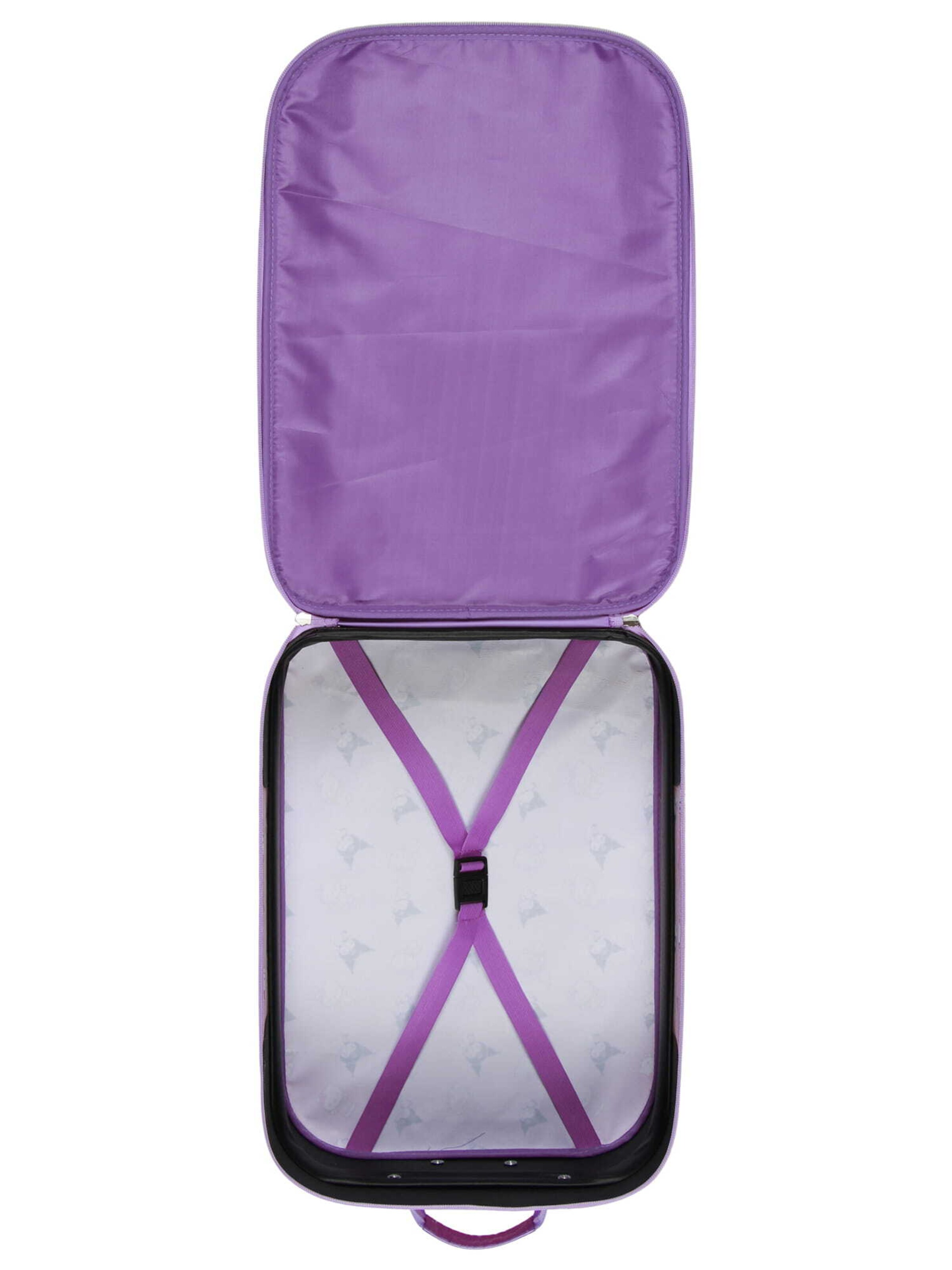 HELLO KITTY Bag in Pink