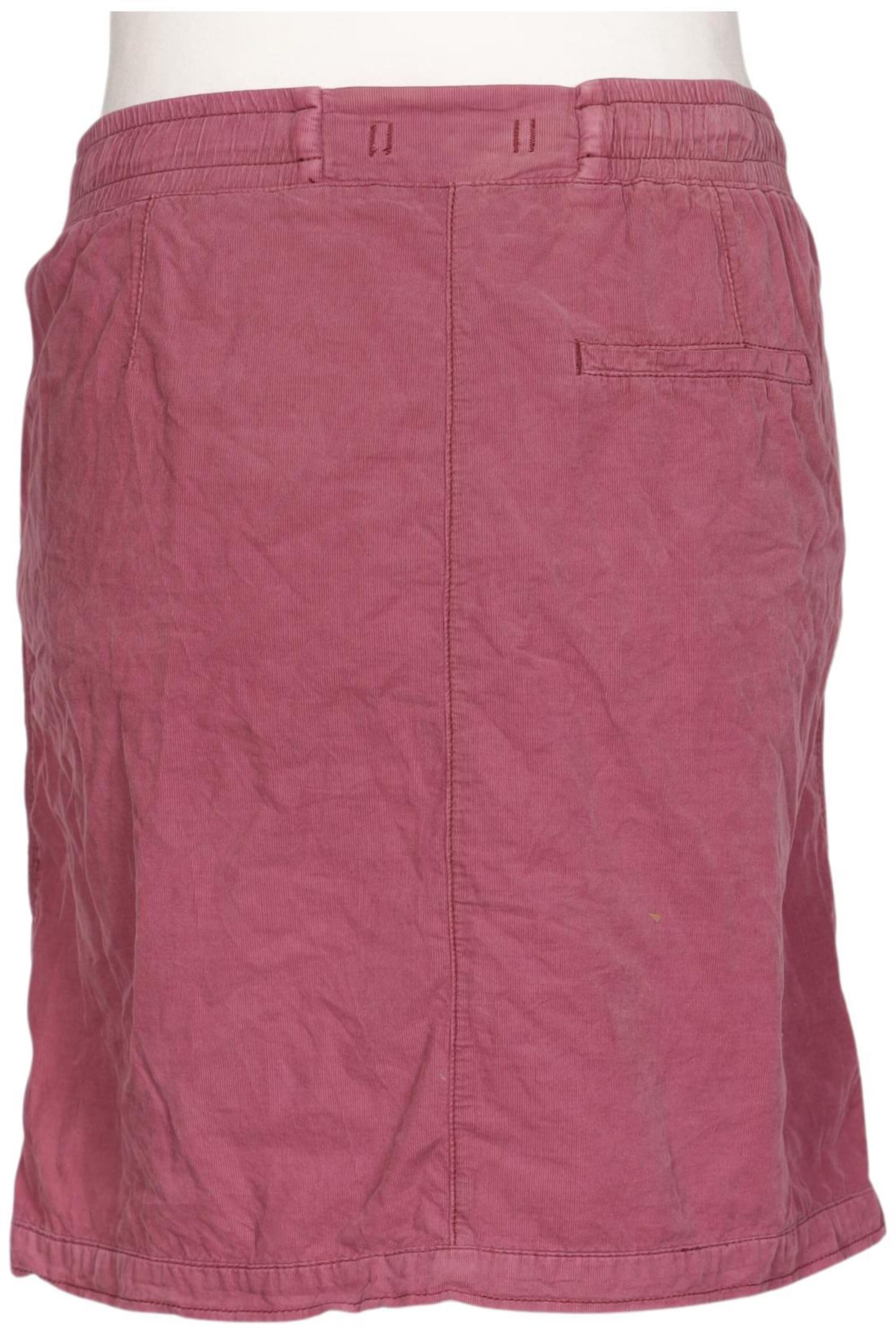 CECIL Rock XL in Pink