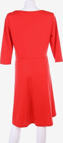 Esmara Kleid L in Rot