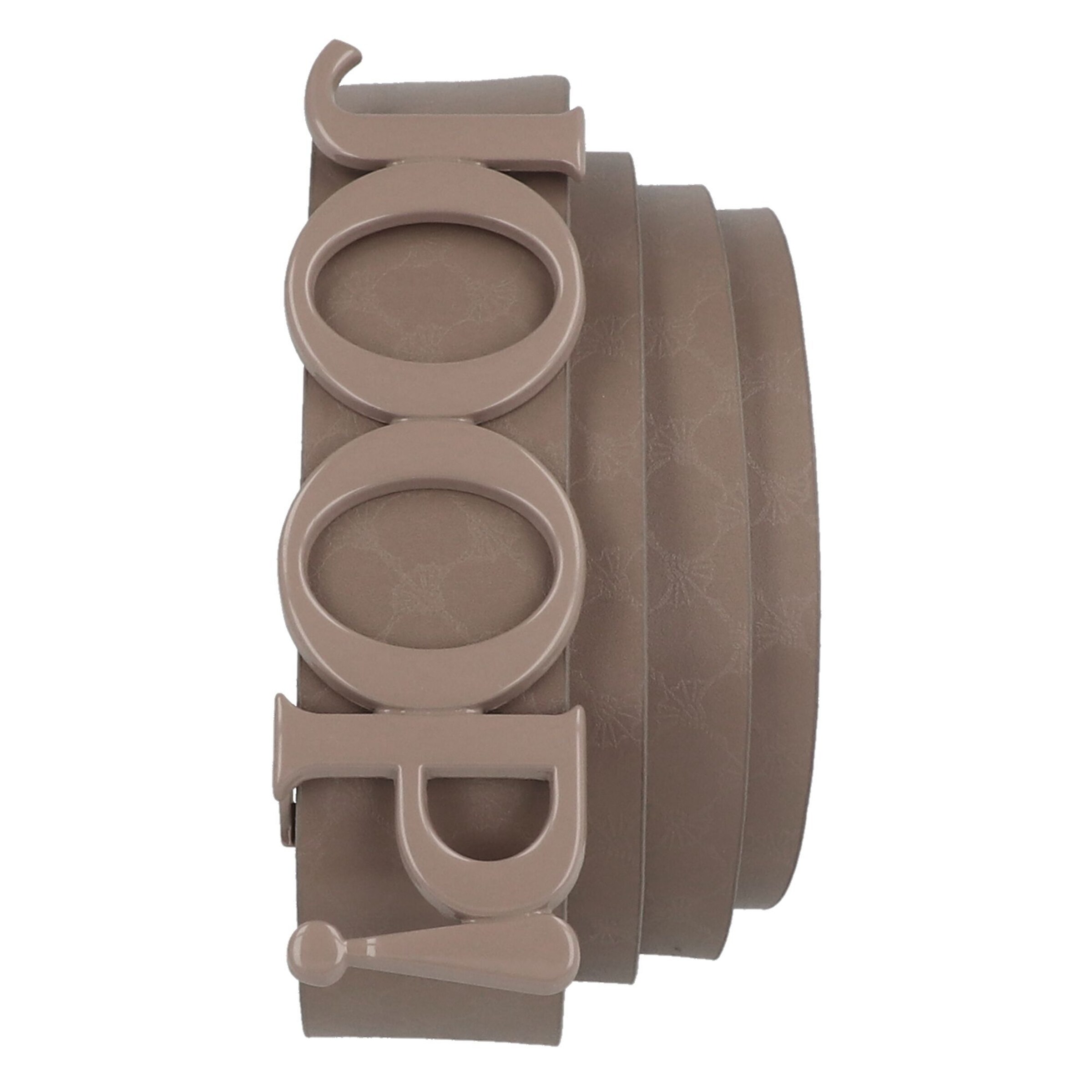 Cintura di JOOP! in marrone