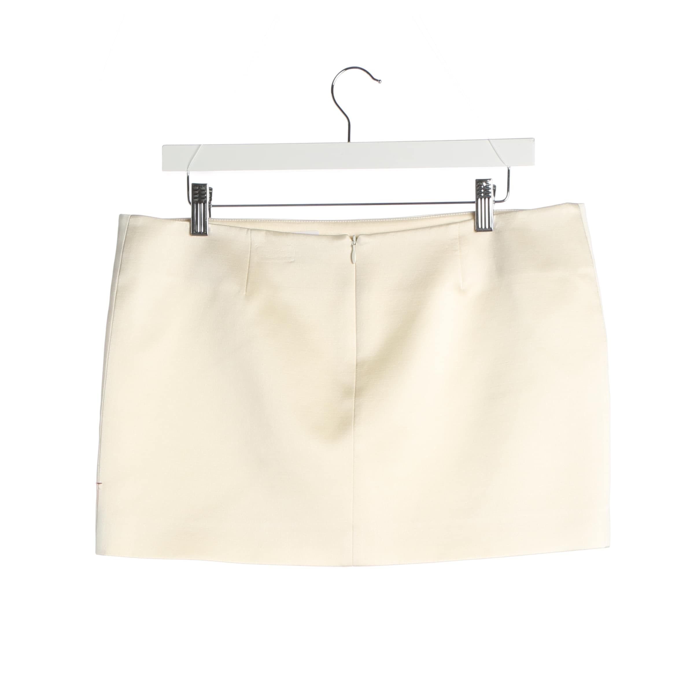 Magda Butrym Skirt in L in White