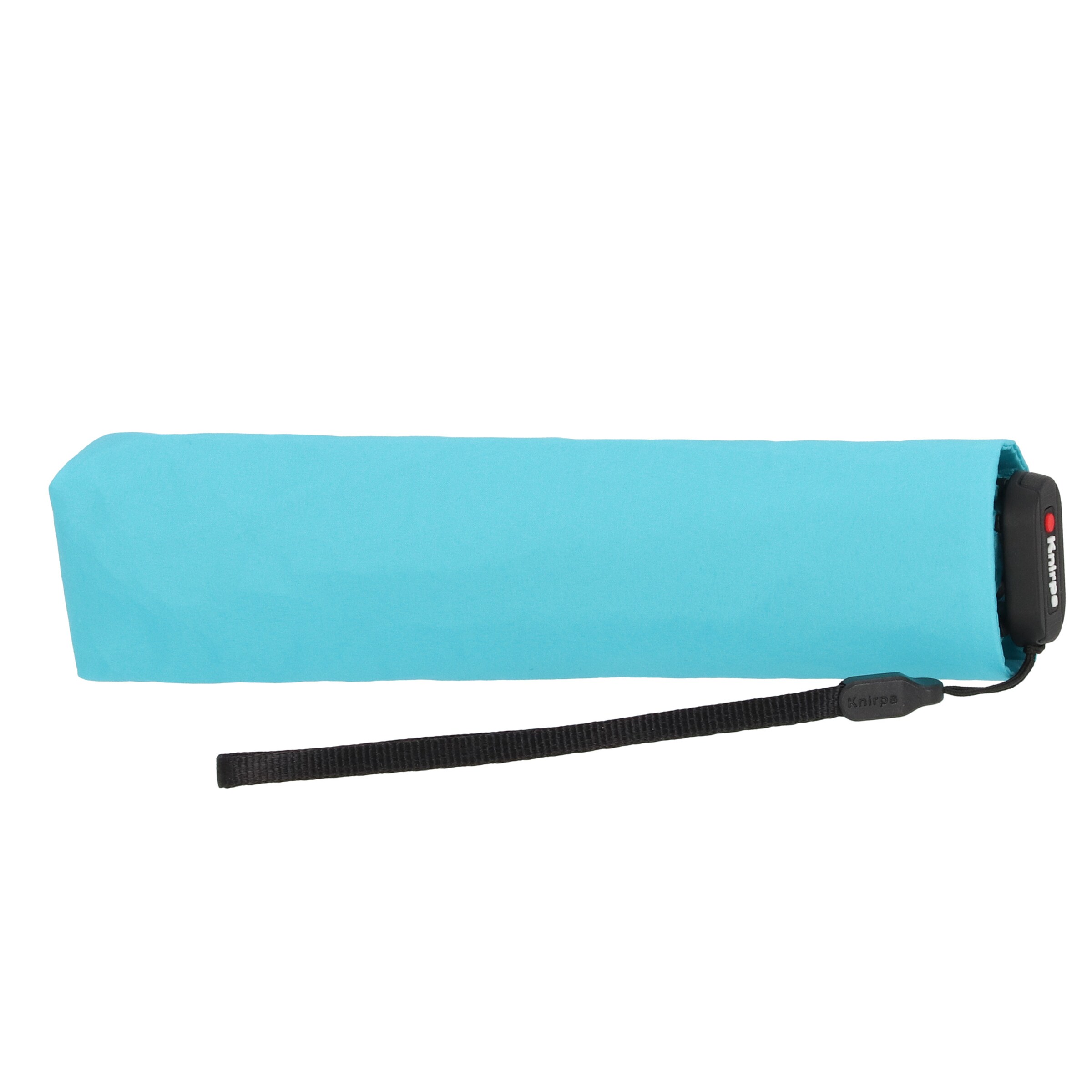 KNIRPS Umbrella in Blue