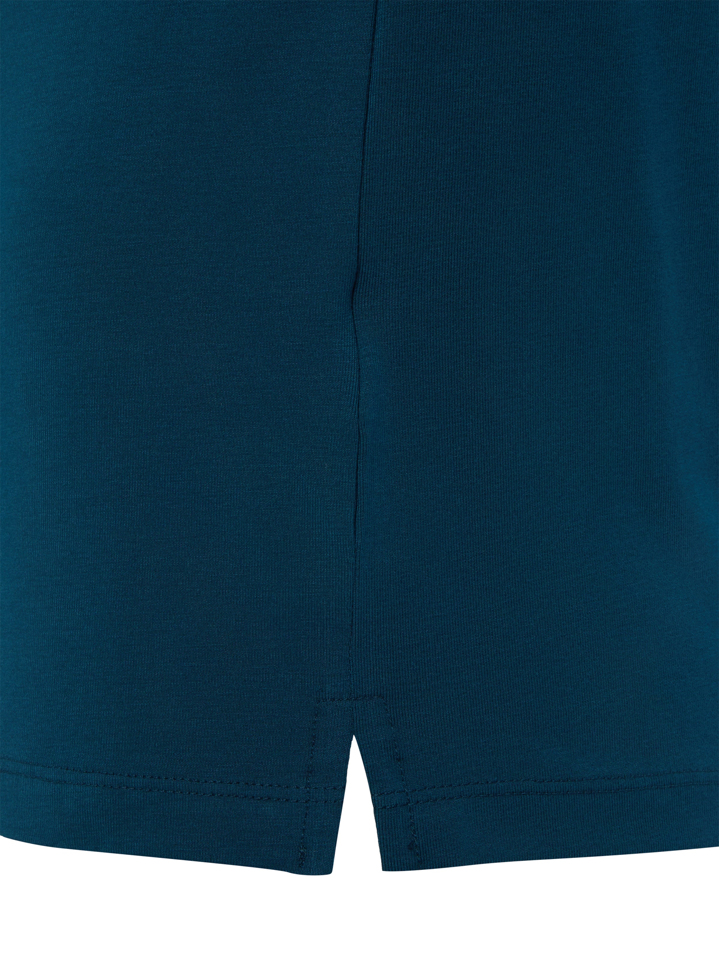 Franco Callegari Shirt in Grün
