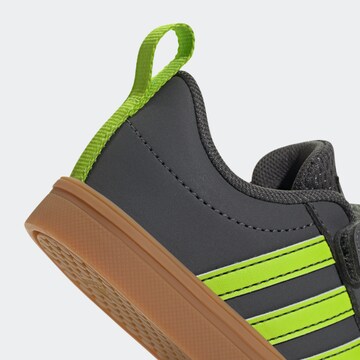 ADIDAS SPORTSWEAR Sneaker in Blau