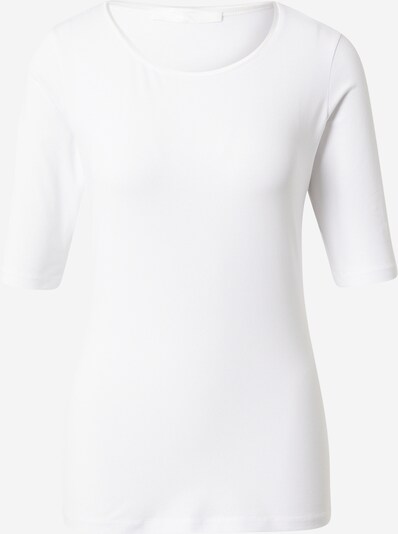 BOSS Black Shirt 'Emmsi' in White, Item view
