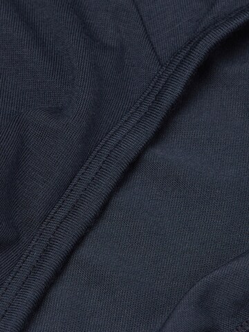 IUMAN Intimissimi Uomo Slip in Blau