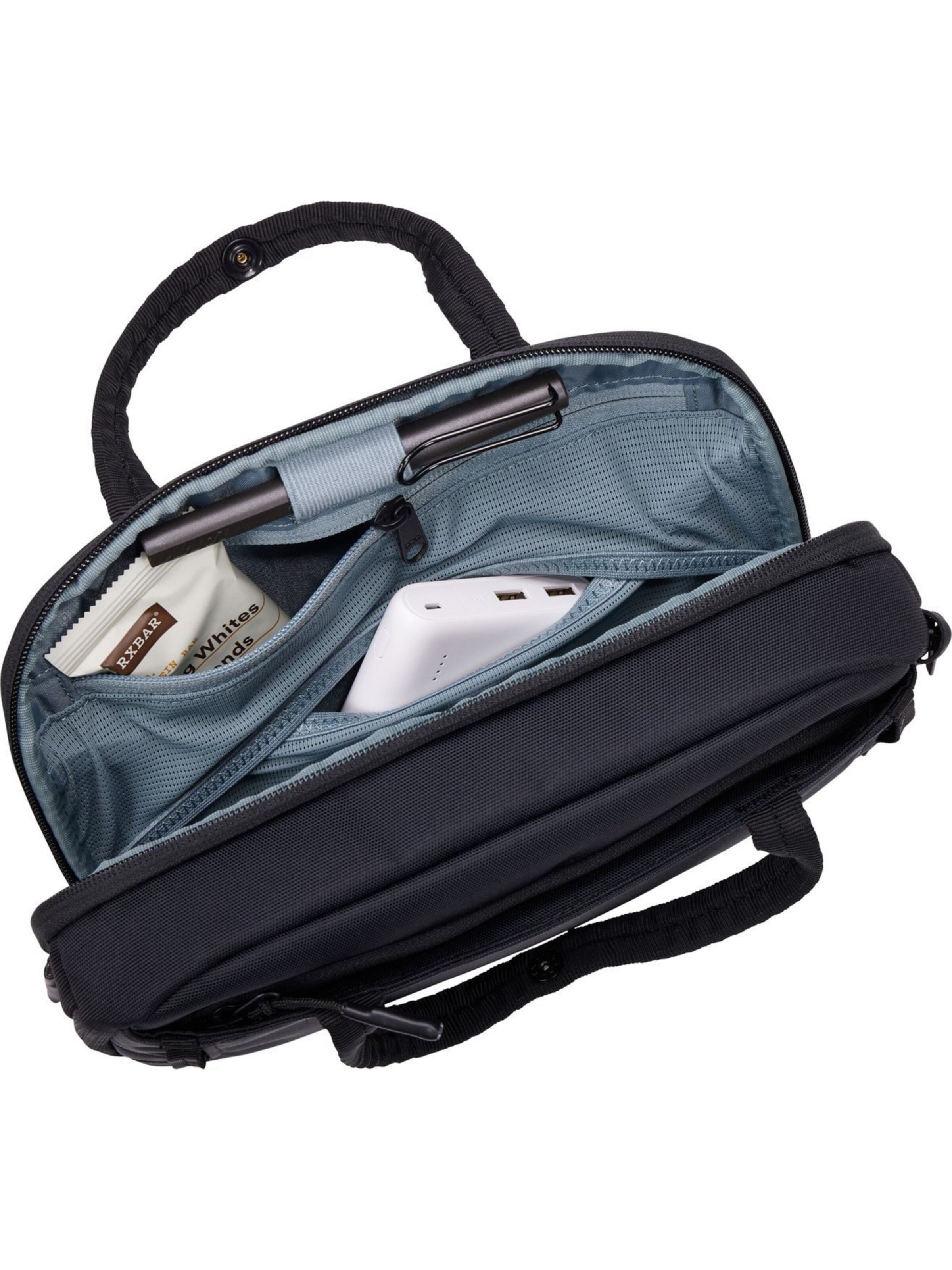 Thule Crossbody Bag 'Subterra' in Black