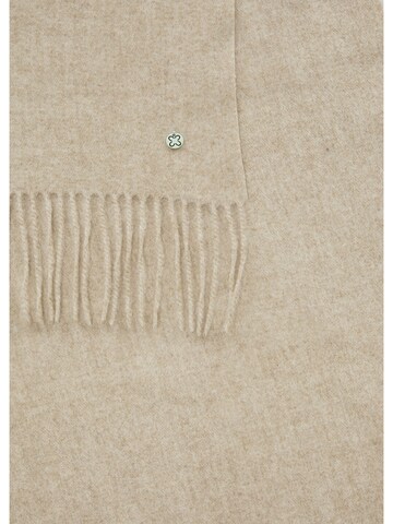 CODELLO Sjaal in Beige
