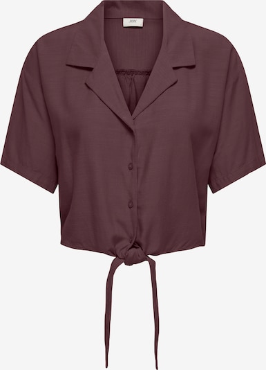 Palaidinė 'JDYCAYA' iš JDY Petite, spalva – gervuogių spalva, Prekių apžvalga