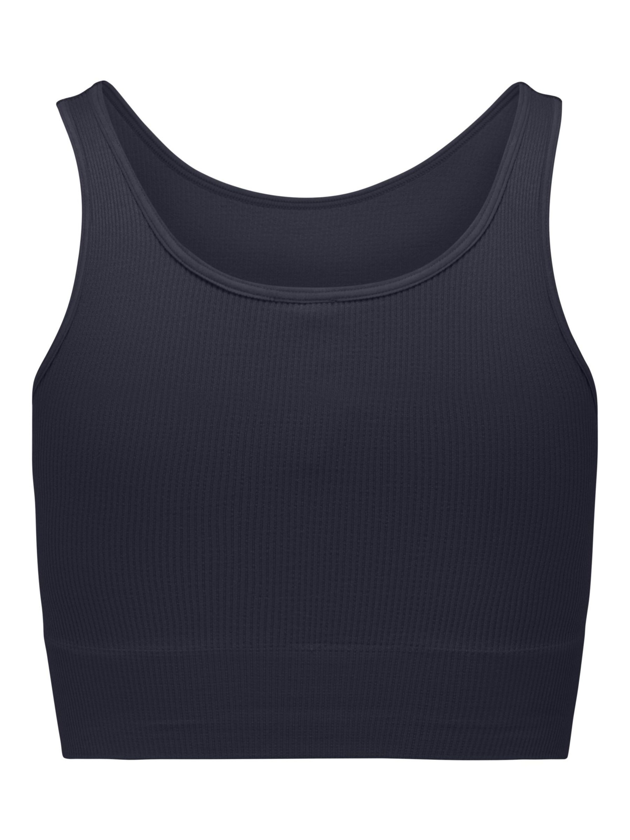 Sportsoverdel 'Onpjaia'