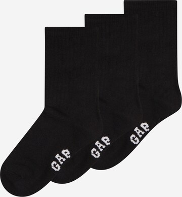Chaussettes gap hotsell