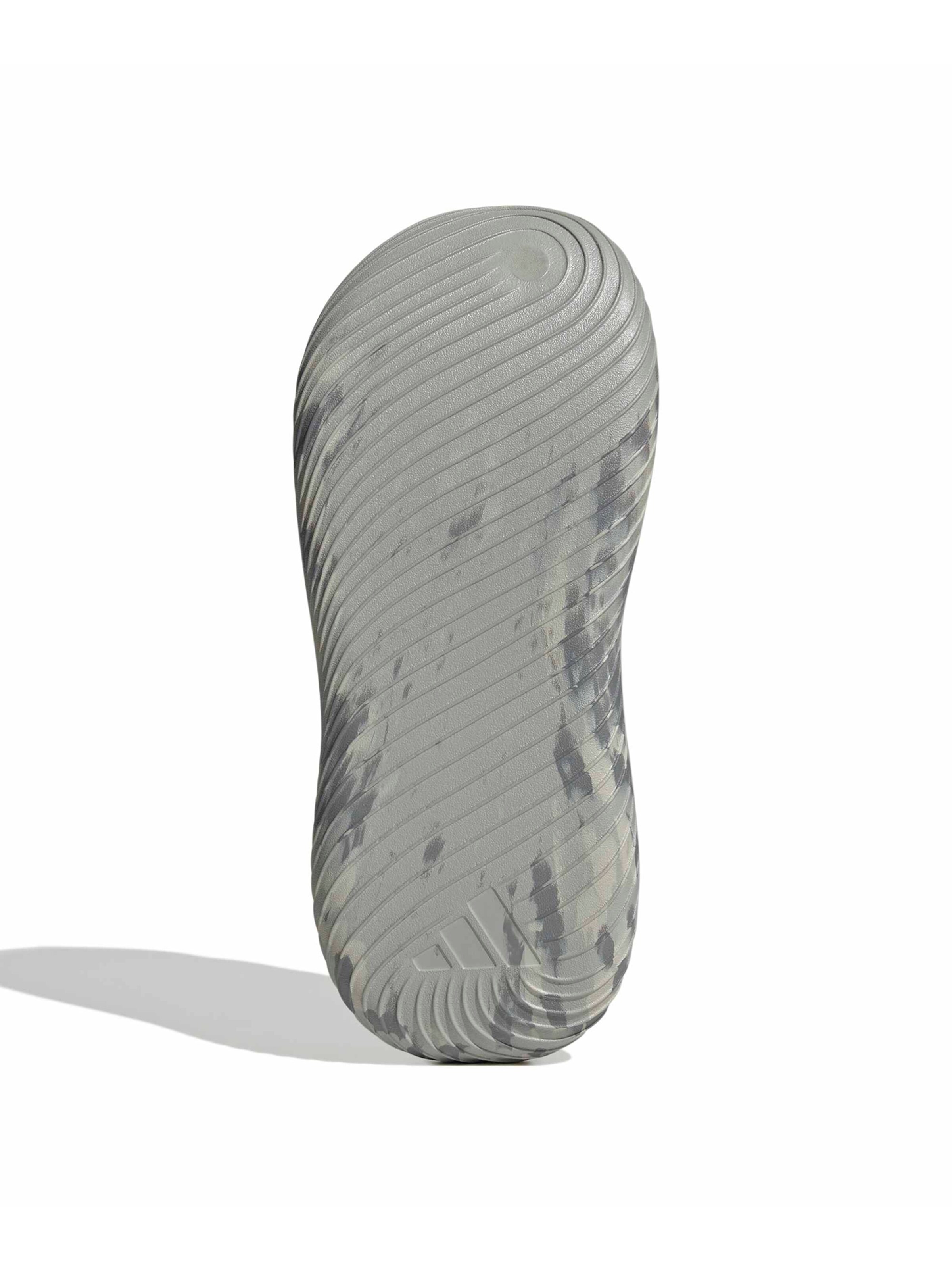ADIDAS SPORTSWEAR Μιούλ 'PURECHILL' σε γκρι