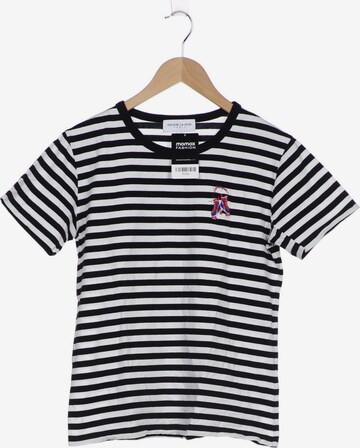 Maison Labiche Top & Shirt in L in Black: front